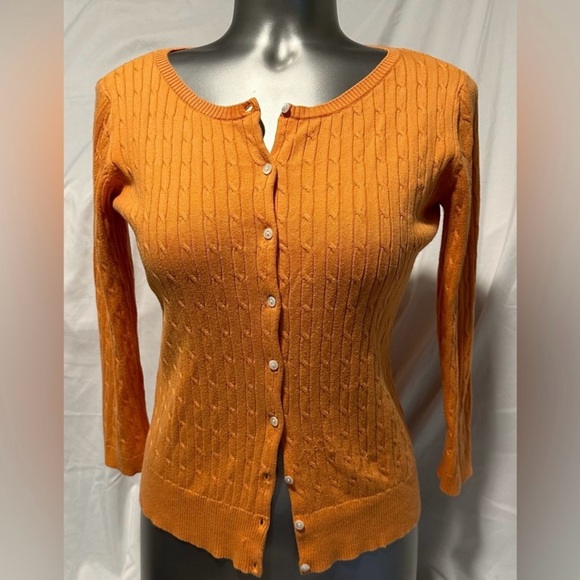 Meet your Posher, Loida - Picture 8 of 12